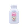 Healing Tsu Pretty Cure Chosinki Choushinki Chatting Latte