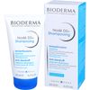 BIODERMA NODE DS+ neu, 125 ml SHA