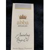 Anointing Oil-Spikenard-2 Oz