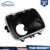 42437 Headlight Support Bracket Mounting Kit LH or RH for Chevy GMC