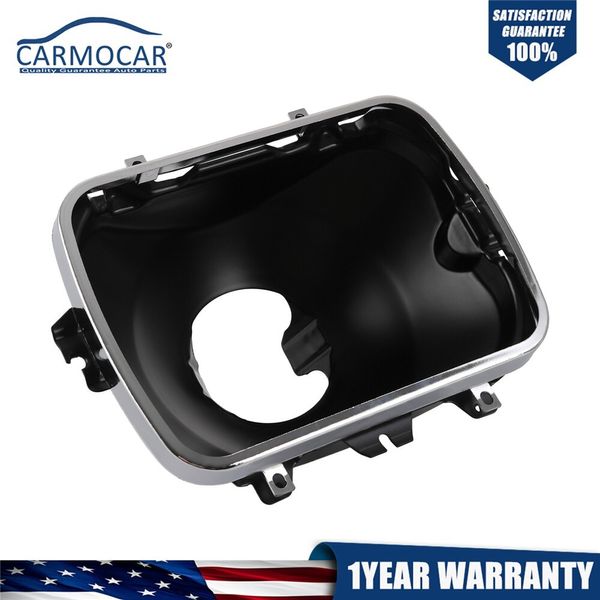 42437 Headlight Support Bracket Mounting Kit LH or RH for Chevy GMC