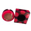 Mac Magic Dust Eyeshadow Forward March 0.04oz NIB
