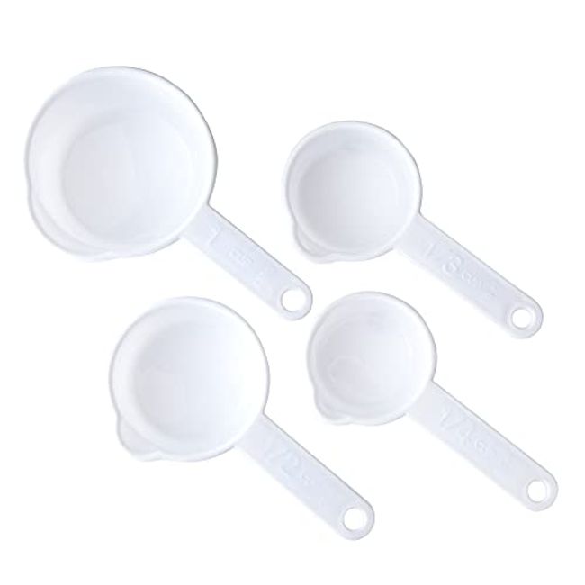Chef Craft 1 Cup Measuring Cup