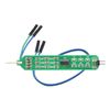 Logic Tester Pen Level Tester 5V 3.3V Digital Circuit Debugger Convenient and Quick Learning Board