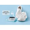 3% Food Grade Hydrogen Peroxide Solution 1 Gallon- with 32 oz Spray Bottle