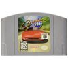 Cruis'n USA (Renewed)
