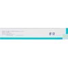 Virbac C.E.T. Toothpaste Malt Flavor 70g