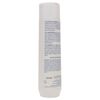 Goldwell Dualsenses Just Smooth Taming Shampoo 10.1 oz