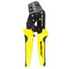Solar Crimping Tool Solar Connector Kit for Solar Panel PV Cable AWG 14/12/10