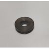 ACETECH LIGHTER-S Tracer Metal Cap