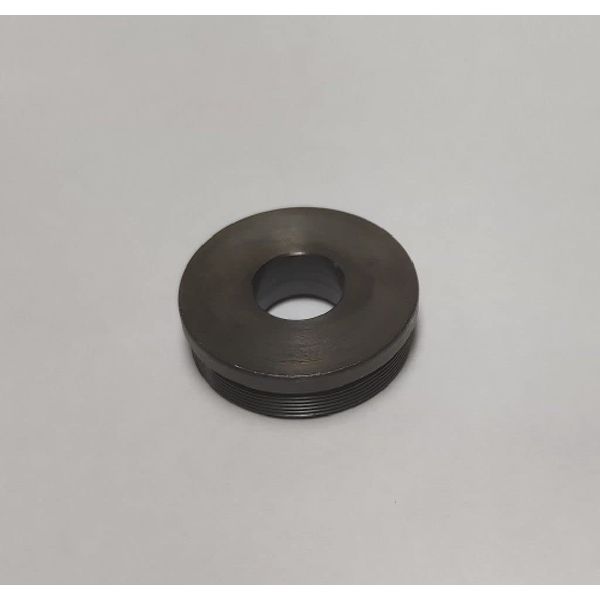 ACETECH LIGHTER-S Tracer Metal Cap