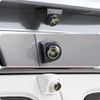 Backup Camera Reverse Rear View Camera Night Vision 170° Waterproof For Car SUV