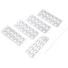 Palintest pH (Phenol Red), Photometer Reagents (50 Tablets)