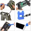 Repair Full Screwdriver Tool Kit For PS5 Nintendo Switch Xbox PS4 Repair console