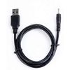 Yustda USB Charger Cable Compatible with 5E-AD050060-E Replacement Charger