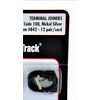 Code 100 Nickel Silver Terminal Joiners  HO Scale Atlas Trains