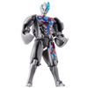 The Return of Ultra Egg Ultraman Blazer
