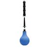 Cleanstream Premium One-Way Valve Douche Set