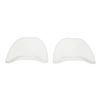 Pro11 wellbeing silicone toe cap for ballet/sports andl toe protection