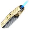 VVAY Blow Torch Lighter, Jet Torch Lighter, Sold without Gas