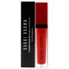 Bobbi Brown Crushed Liquid Lipstick
