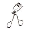 Beauty Up Tool Eyelash Curler
