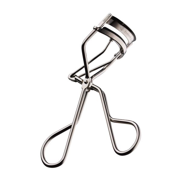 Beauty Up Tool Eyelash Curler