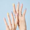 EDGEU SHOP GEL END405 COTTON DREAMING