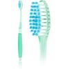 Wisdom Daily Enamel Protect Toothbrush