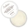 100% Extra Virgin Coconut Oil, 14.5 fl oz (411 ml)