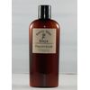 All Natural Peppermint Goat Milk Lotion