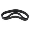 Professional 2 Pcs Replacement Belts For CleanView Bagged Pet Models 20191 & 20193
