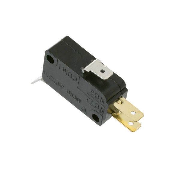 GE WS21X10003 Switch