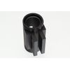SoFlow |11| Connection Handlebar and Front Fork SO3 (Original)