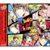 SolidS「ドラマ2巻 -Two of a kind.-」