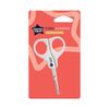 Tommee Tippee Essentials Baby Scissors 0m+