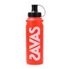 Meiji Savas Squeeze Bottle, 33.8 fl oz (1,000 ml)