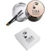 Clear Eyebrow Gel, Styling and Setting Brow Makeup