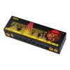 AZOR Guitar Effect Pedal Power Supply 18V 1A Input USB Port 10 Outputs Adapter