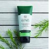 The Body Shop Tea Tree Squeaky Clean Scrub 100 ml