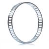 Sensorring, ABS Original AIC Quality von AIC (56335) Sensorring Bremsanlage ABS - Polrad