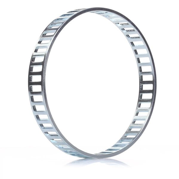 Sensorring, ABS Original AIC Quality von AIC (56335) Sensorring Bremsanlage ABS - Polrad