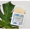 Nature Skin Shop Caffeine Solid Bar Energizing Hair Conditioner