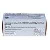Cefasel Nutri Selenium Caps Pack of 200