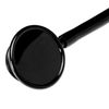 Graham-Field 500 Labtron Panascope Lightweight Stethoscope, Black