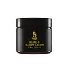Beard Club Original Beard Cream - Moisturizing and Hydrating for Healthier Facial Hair & Skin