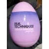 *4PACK* Real Techniques Miracle Limited Edition Suprise Fresh Perfecting Blender