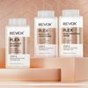 REVOX Plex Bond Care Conditioner Step 5 (260 ml)
