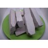 India Clay Black Slate Block 200 Grams