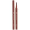 D-UP Silky Liquid Eyeliner WP Peach Mocha (1 Piece)